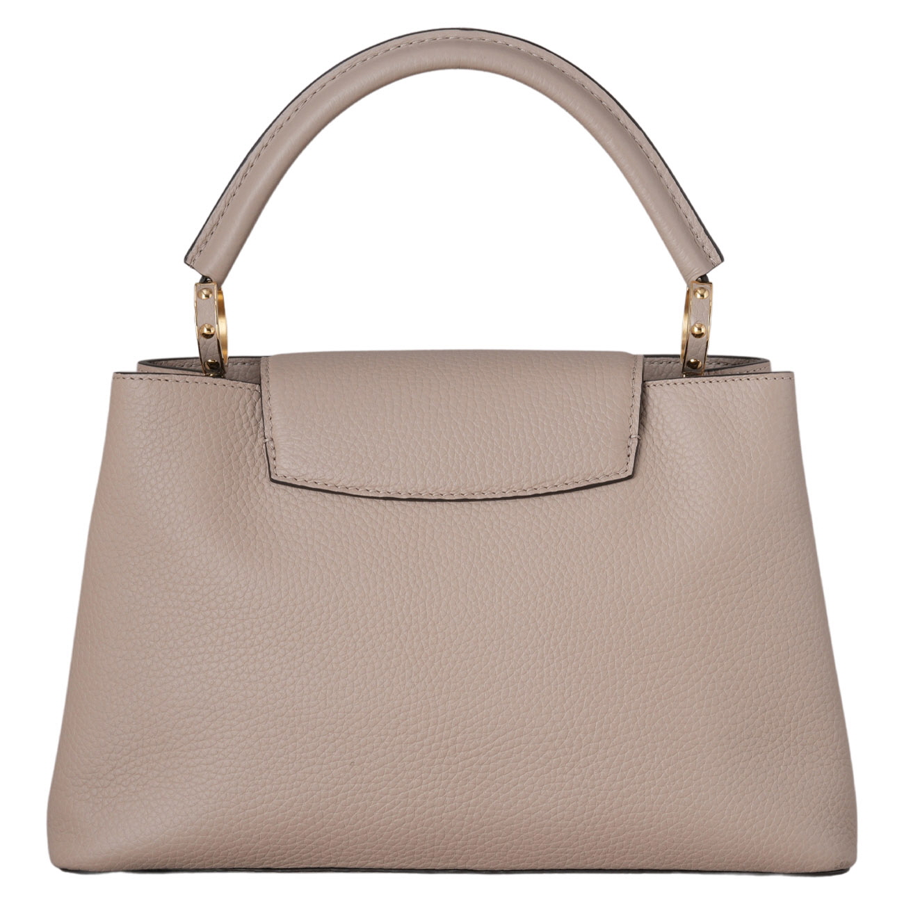 LOUIS VUITTON(USED)루이비통 M42253 카퓌신 MM